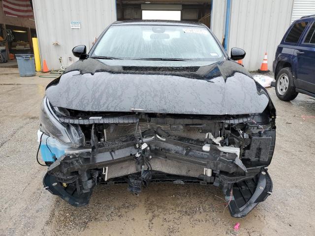 Photo 4 VIN: 1N4BL4DV9PN370539 - NISSAN ALTIMA 