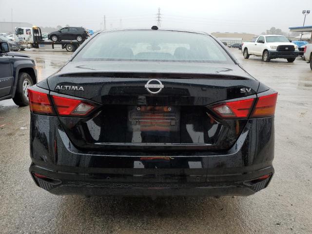 Photo 5 VIN: 1N4BL4DV9PN370539 - NISSAN ALTIMA 