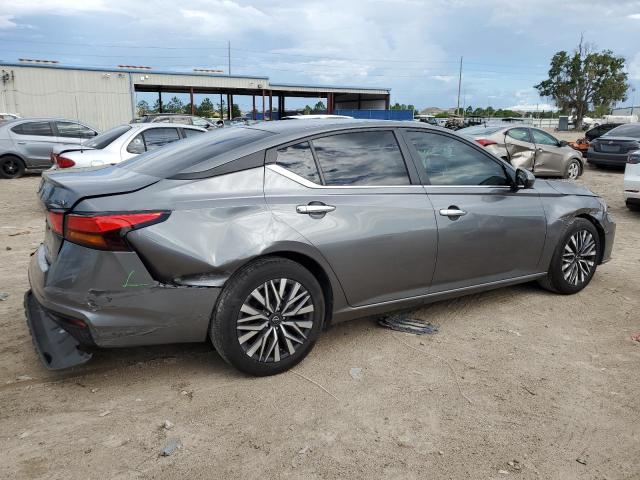 Photo 2 VIN: 1N4BL4DV9PN376275 - NISSAN ALTIMA 