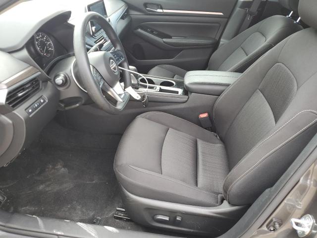 Photo 6 VIN: 1N4BL4DV9PN376275 - NISSAN ALTIMA 