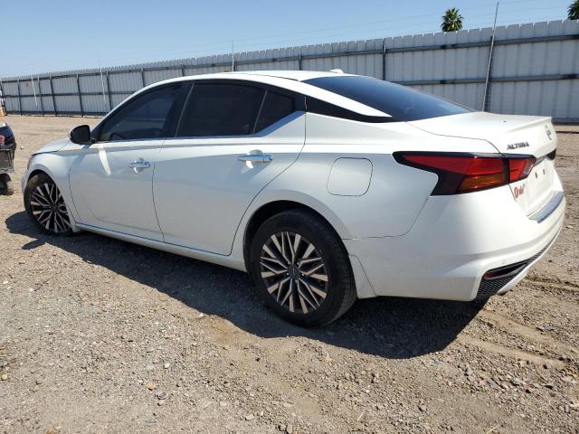 Photo 1 VIN: 1N4BL4DV9PN377412 - NISSAN ALTIMA SV 