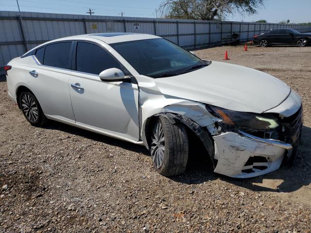 Photo 3 VIN: 1N4BL4DV9PN377412 - NISSAN ALTIMA SV 