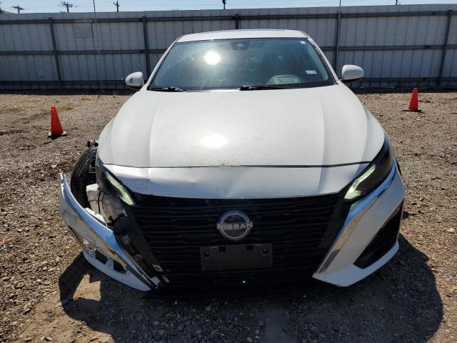 Photo 4 VIN: 1N4BL4DV9PN377412 - NISSAN ALTIMA SV 