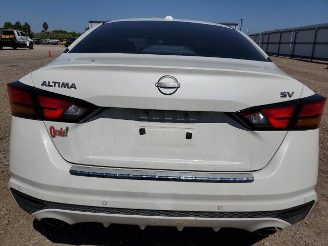 Photo 5 VIN: 1N4BL4DV9PN377412 - NISSAN ALTIMA SV 