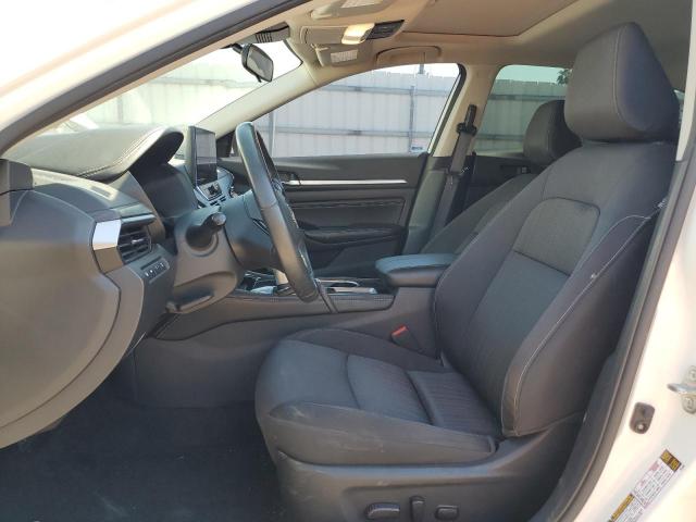 Photo 6 VIN: 1N4BL4DV9PN377412 - NISSAN ALTIMA SV 