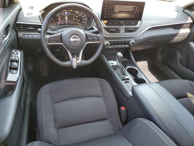 Photo 7 VIN: 1N4BL4DV9PN377412 - NISSAN ALTIMA SV 