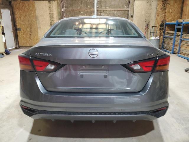 Photo 5 VIN: 1N4BL4DV9PN377622 - NISSAN ALTIMA SV 