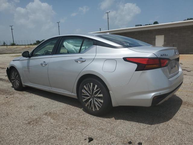 Photo 1 VIN: 1N4BL4DV9PN382285 - NISSAN ALTIMA SV 