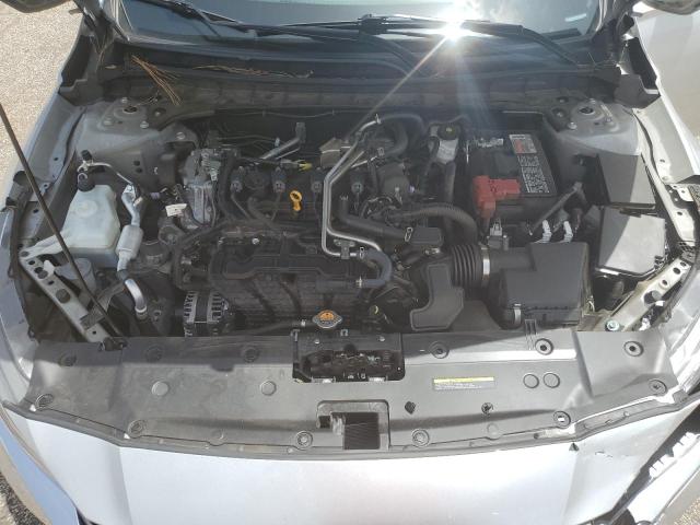 Photo 10 VIN: 1N4BL4DV9PN382285 - NISSAN ALTIMA SV 