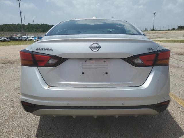 Photo 5 VIN: 1N4BL4DV9PN382285 - NISSAN ALTIMA SV 