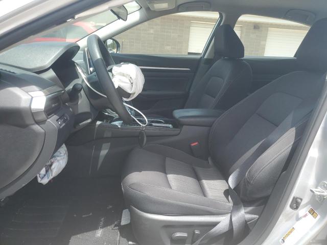 Photo 6 VIN: 1N4BL4DV9PN382285 - NISSAN ALTIMA SV 