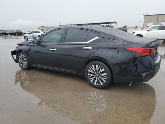 Photo 1 VIN: 1N4BL4DV9PN392430 - NISSAN ALTIMA SV 