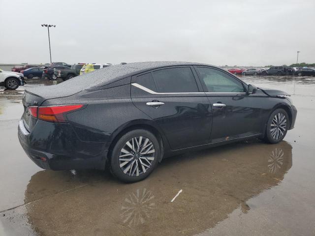 Photo 2 VIN: 1N4BL4DV9PN392430 - NISSAN ALTIMA SV 