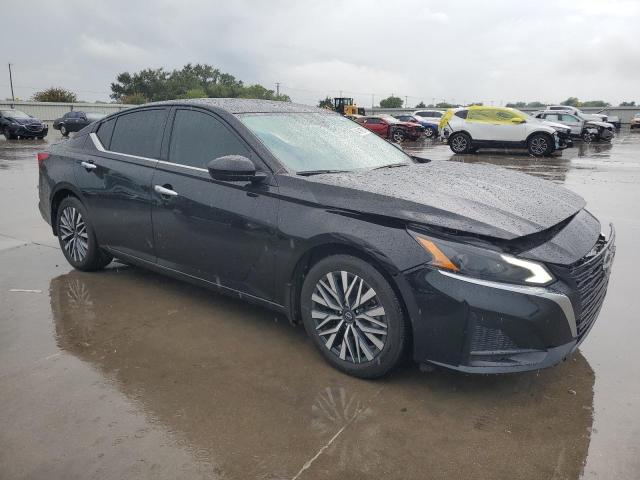 Photo 3 VIN: 1N4BL4DV9PN392430 - NISSAN ALTIMA SV 