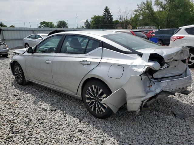 Photo 1 VIN: 1N4BL4DV9PN396218 - NISSAN ALTIMA SV 