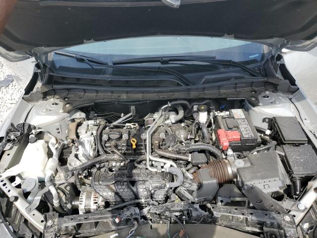 Photo 10 VIN: 1N4BL4DV9PN396218 - NISSAN ALTIMA SV 