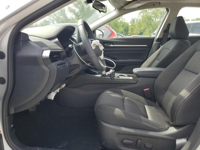 Photo 6 VIN: 1N4BL4DV9PN396218 - NISSAN ALTIMA SV 