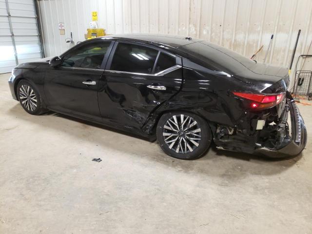 Photo 1 VIN: 1N4BL4DV9PN412546 - NISSAN ALTIMA 