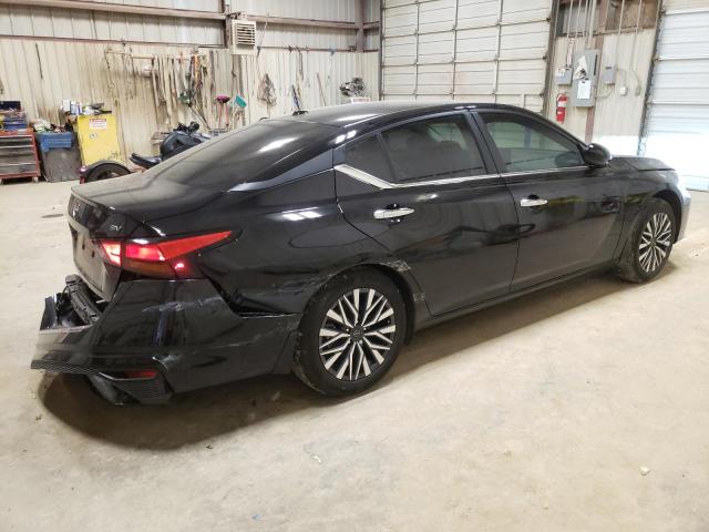 Photo 2 VIN: 1N4BL4DV9PN412546 - NISSAN ALTIMA 