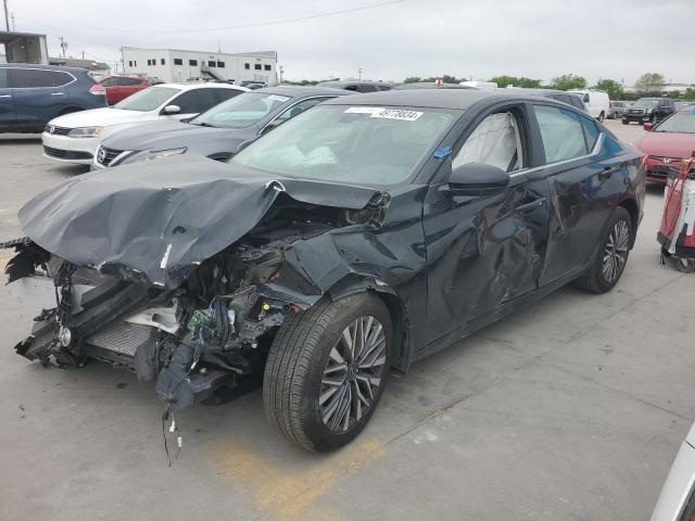 Photo 0 VIN: 1N4BL4DV9PN413079 - NISSAN ALTIMA 