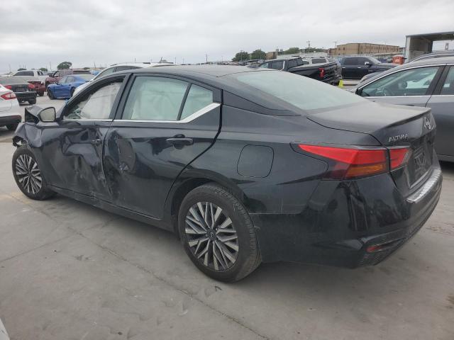 Photo 1 VIN: 1N4BL4DV9PN413079 - NISSAN ALTIMA 