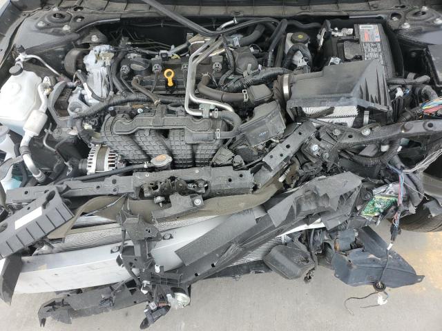 Photo 10 VIN: 1N4BL4DV9PN413079 - NISSAN ALTIMA 