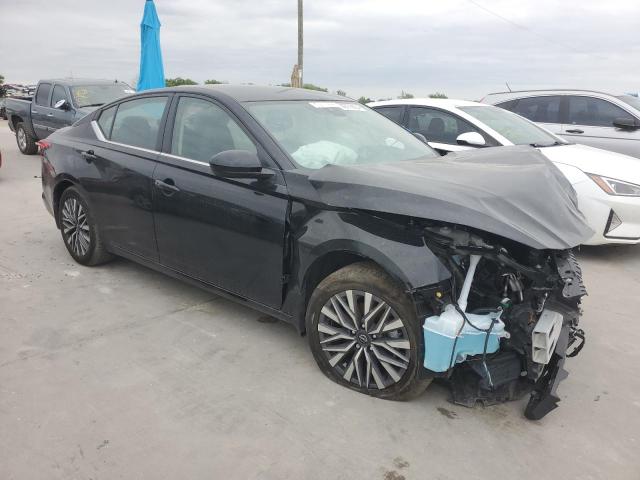 Photo 3 VIN: 1N4BL4DV9PN413079 - NISSAN ALTIMA 