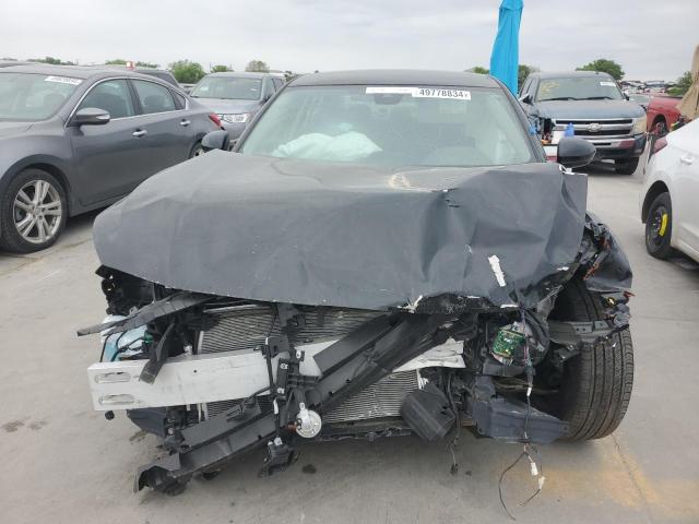 Photo 4 VIN: 1N4BL4DV9PN413079 - NISSAN ALTIMA 