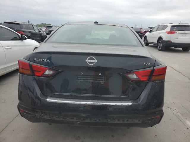 Photo 5 VIN: 1N4BL4DV9PN413079 - NISSAN ALTIMA 