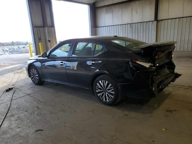 Photo 1 VIN: 1N4BL4DV9RN300977 - NISSAN ALTIMA SV 