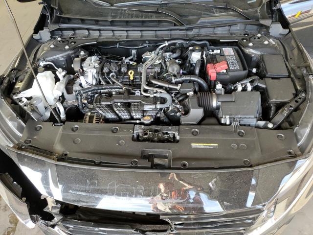 Photo 10 VIN: 1N4BL4DV9RN300977 - NISSAN ALTIMA SV 