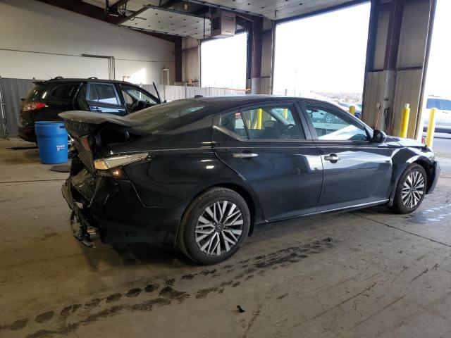 Photo 2 VIN: 1N4BL4DV9RN300977 - NISSAN ALTIMA SV 