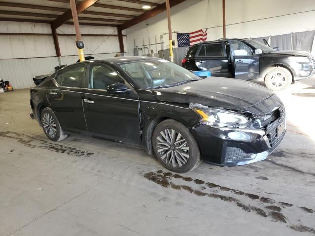 Photo 3 VIN: 1N4BL4DV9RN300977 - NISSAN ALTIMA SV 