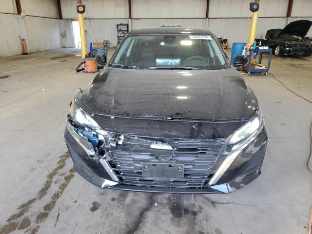 Photo 4 VIN: 1N4BL4DV9RN300977 - NISSAN ALTIMA SV 