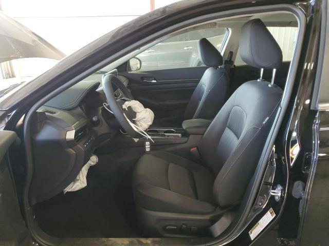 Photo 6 VIN: 1N4BL4DV9RN300977 - NISSAN ALTIMA SV 