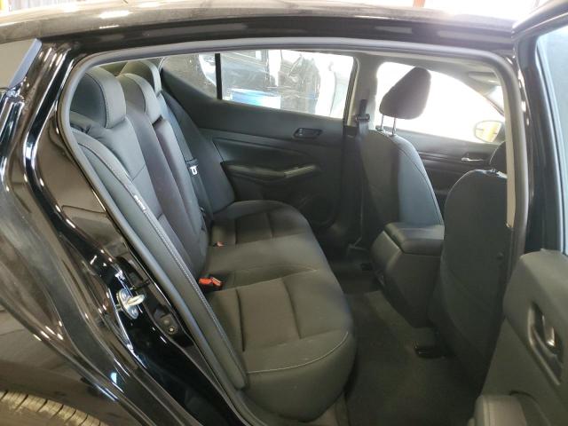 Photo 9 VIN: 1N4BL4DV9RN300977 - NISSAN ALTIMA SV 