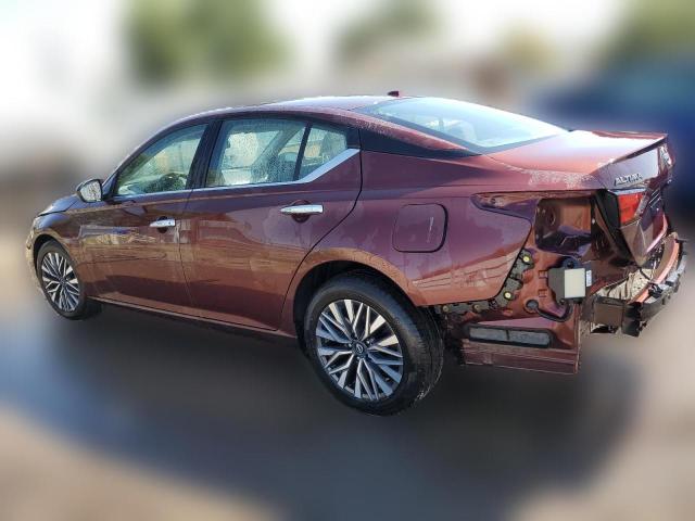 Photo 1 VIN: 1N4BL4DV9RN310649 - NISSAN ALTIMA 