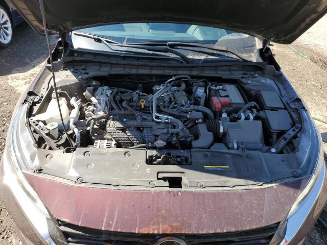 Photo 10 VIN: 1N4BL4DV9RN310649 - NISSAN ALTIMA 