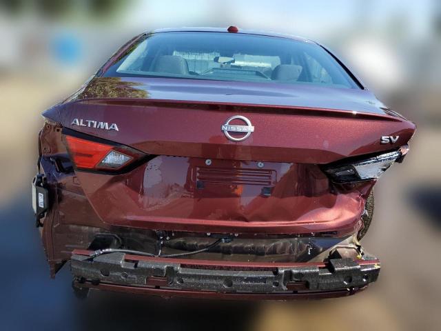 Photo 5 VIN: 1N4BL4DV9RN310649 - NISSAN ALTIMA 