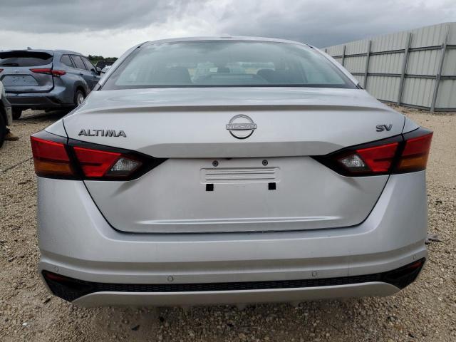 Photo 5 VIN: 1N4BL4DV9RN347541 - NISSAN ALTIMA SV 