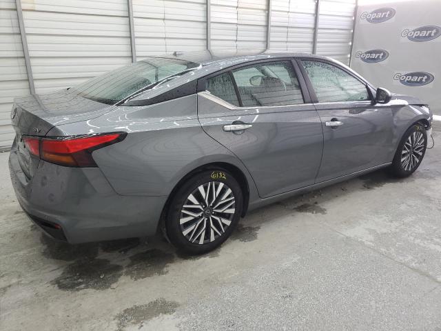 Photo 2 VIN: 1N4BL4DV9RN351525 - NISSAN ALTIMA 