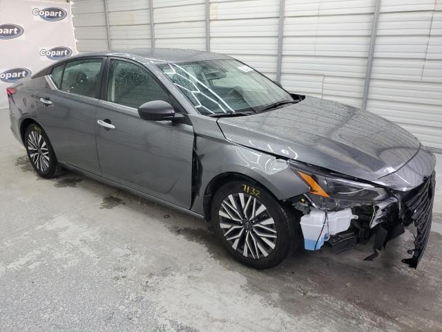 Photo 3 VIN: 1N4BL4DV9RN351525 - NISSAN ALTIMA 