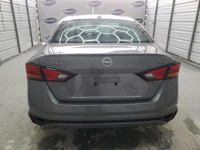 Photo 5 VIN: 1N4BL4DV9RN351525 - NISSAN ALTIMA 