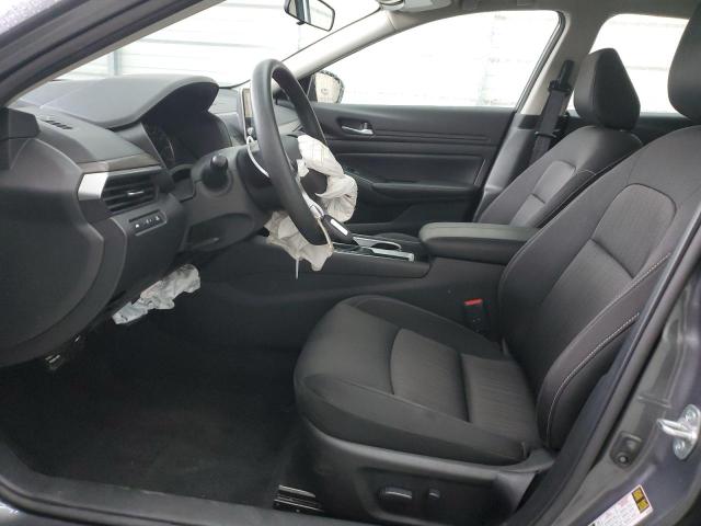 Photo 6 VIN: 1N4BL4DV9RN351525 - NISSAN ALTIMA 