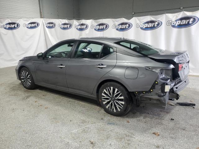 Photo 1 VIN: 1N4BL4DV9RN363836 - NISSAN ALTIMA SV 