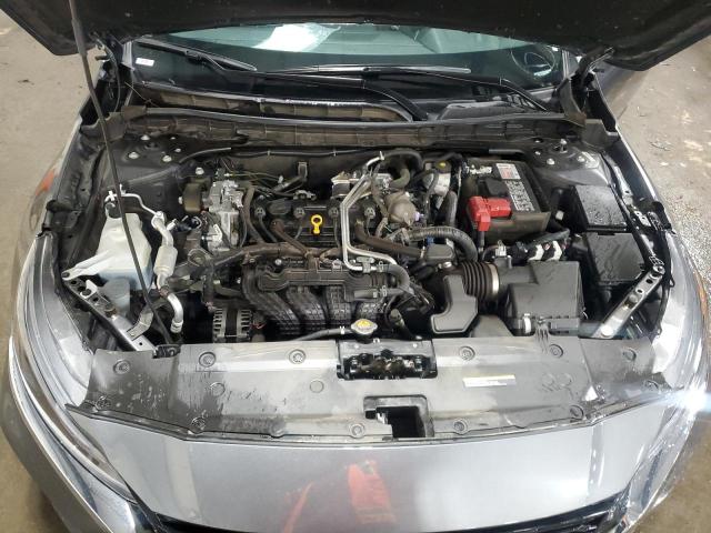 Photo 10 VIN: 1N4BL4DV9RN363836 - NISSAN ALTIMA SV 