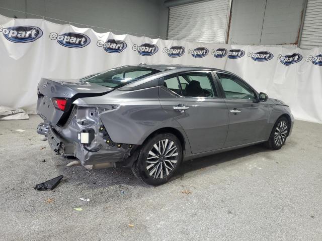 Photo 2 VIN: 1N4BL4DV9RN363836 - NISSAN ALTIMA SV 