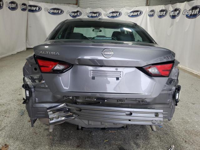 Photo 5 VIN: 1N4BL4DV9RN363836 - NISSAN ALTIMA SV 