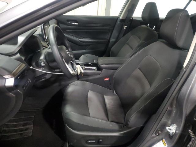 Photo 6 VIN: 1N4BL4DV9RN363836 - NISSAN ALTIMA SV 