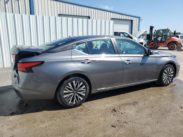 Photo 2 VIN: 1N4BL4DV9RN364680 - NISSAN ALTIMA SV 